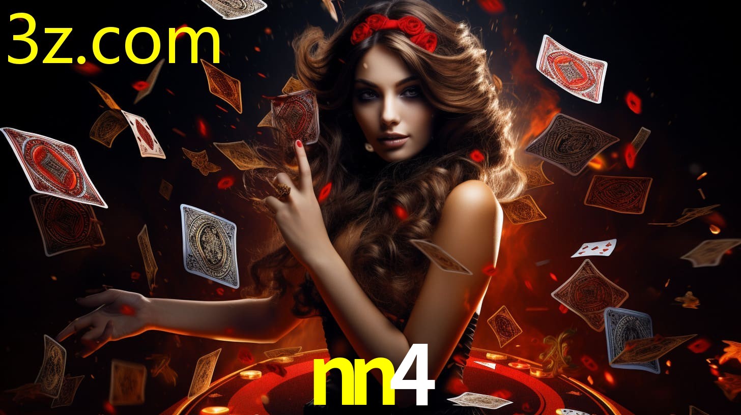 NN4